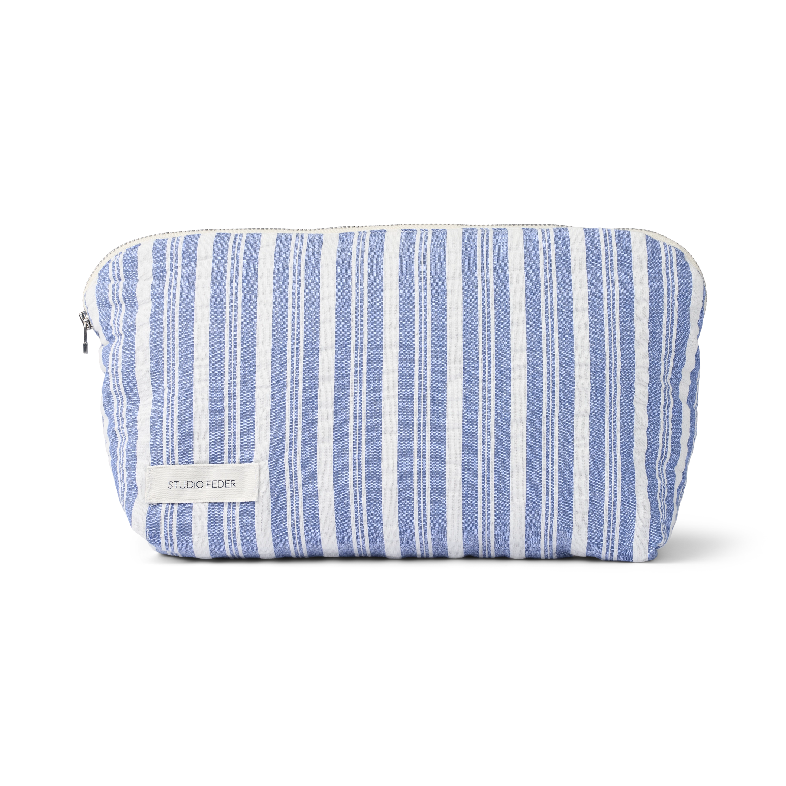 Celia toilettaske - Blokhus